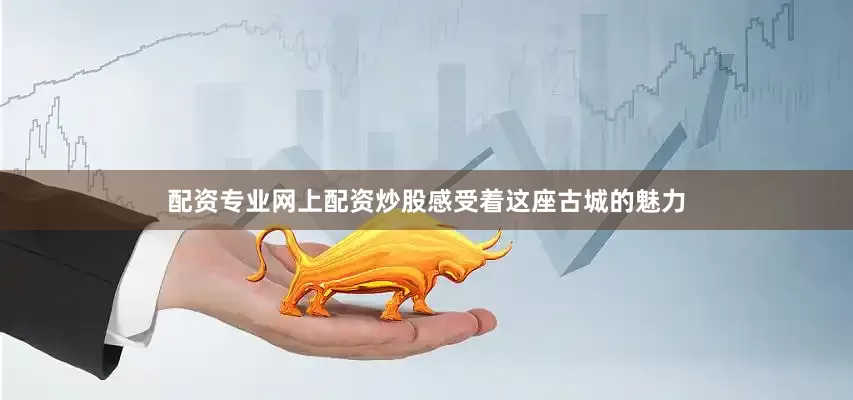 配资专业网上配资炒股感受着这座古城的魅力